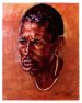 Tribe: Lake Turkana Name: Itte Langotto